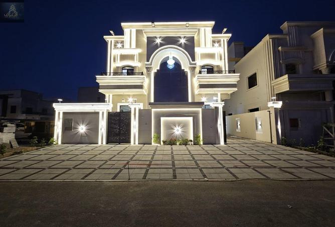 97839503 - صورة العقار 2