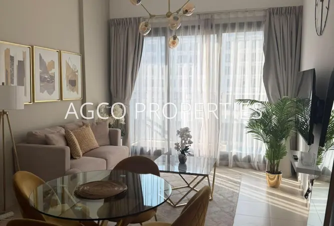 158714976 - Property Image 3