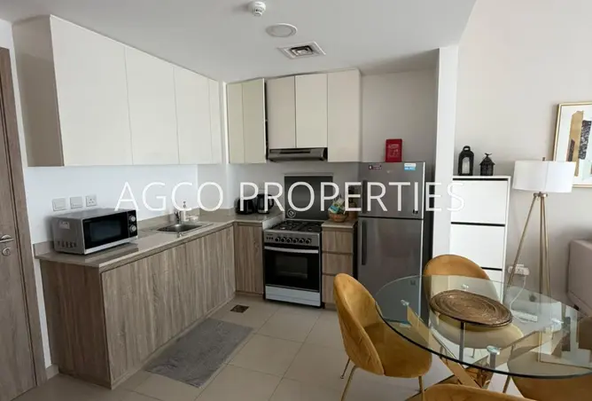 158714976 - Property Image 2