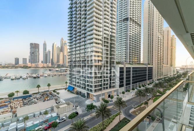 16246167 - صورة العقار 3