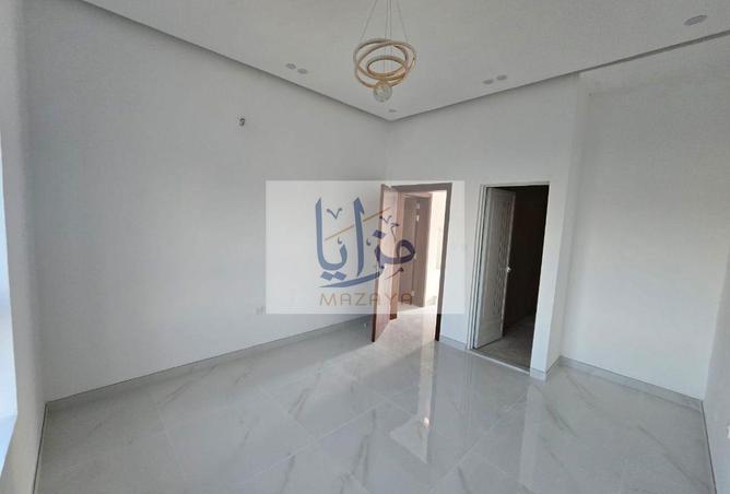 16153890 - صورة العقار 3