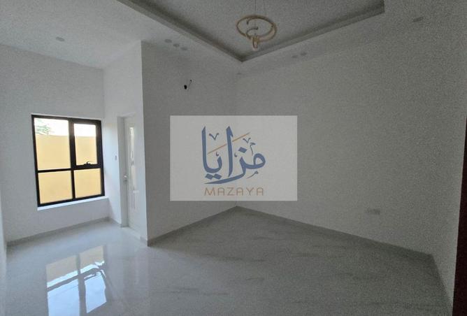 16153890 - صورة العقار 2