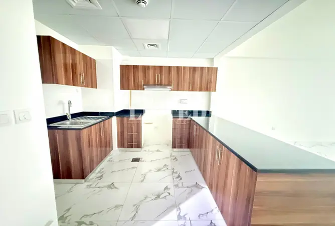 154605117 - Property Image 3