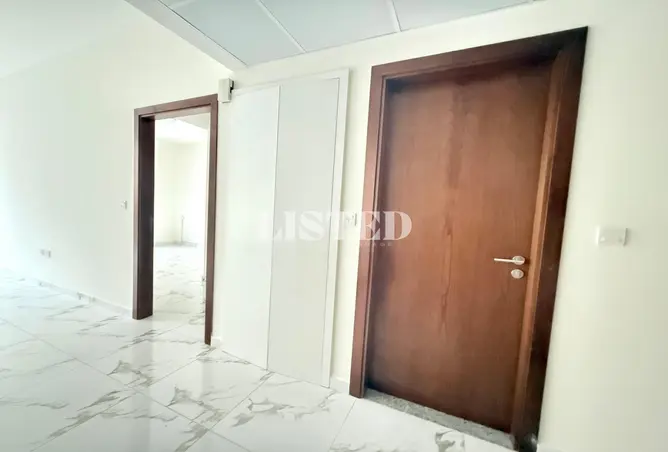 154605117 - Property Image 2