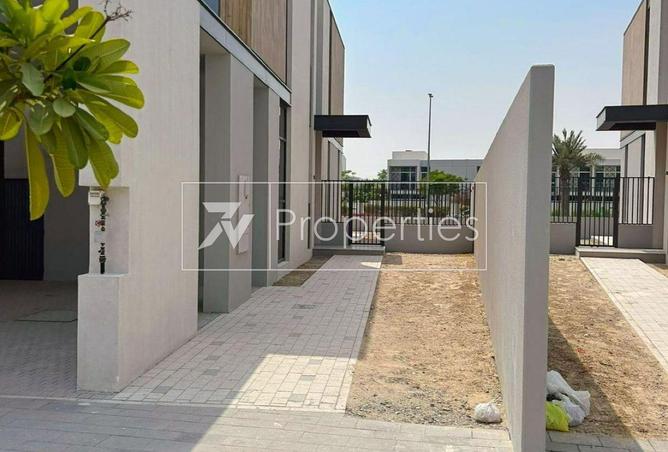 16245645 - صورة العقار 3