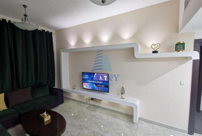85333750 - Property Image 3