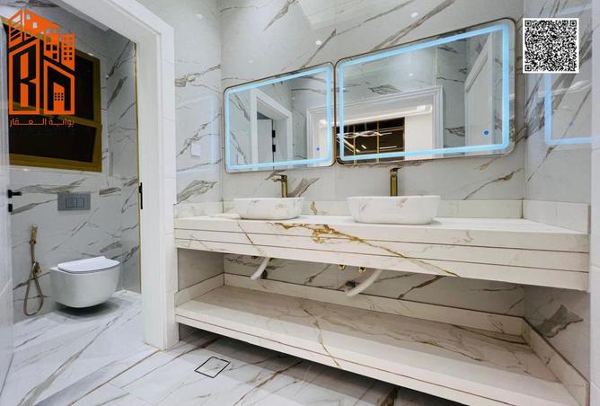 79414517 - صورة العقار 3