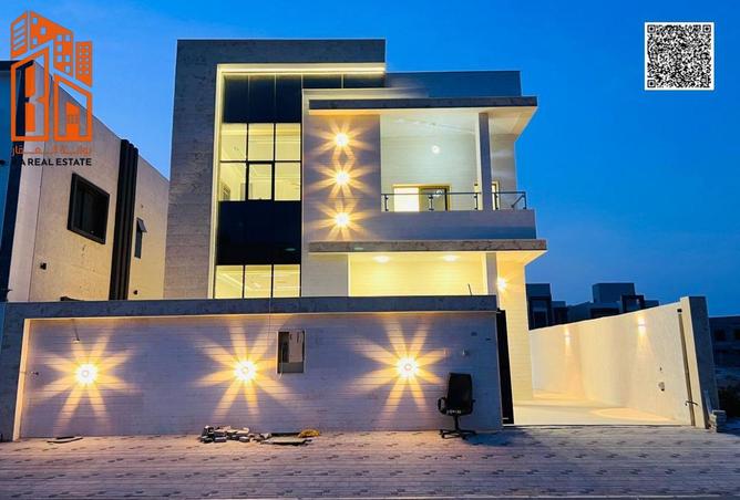 79414517 - الصورة الرئيسية للعقار