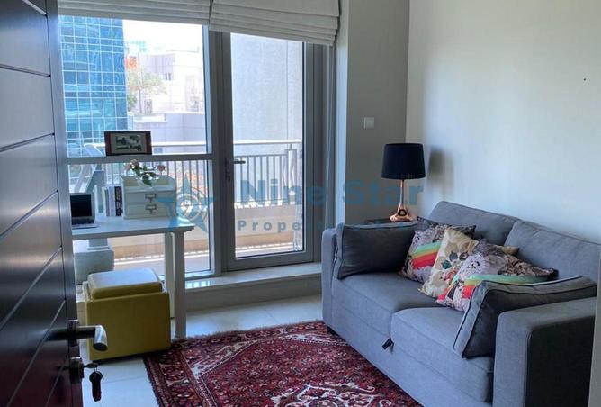 71087813 - صورة العقار 3