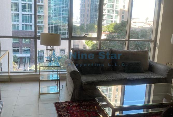 71087813 - صورة العقار 2