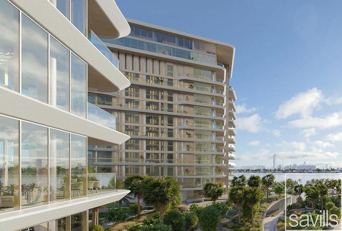 16215725 - Property Image 2