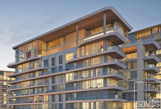 16215725 - Property Image 3