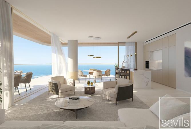 16215725 - Property Main Image