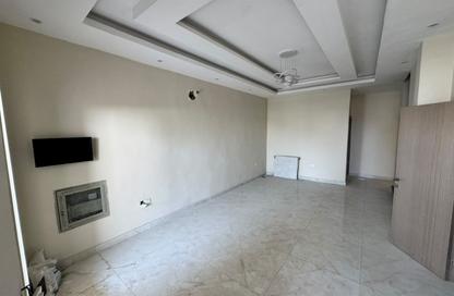 Townhouse - 5 - 6 for sale in Kabbali Hills - Al Helio 2 - Al Helio - Ajman