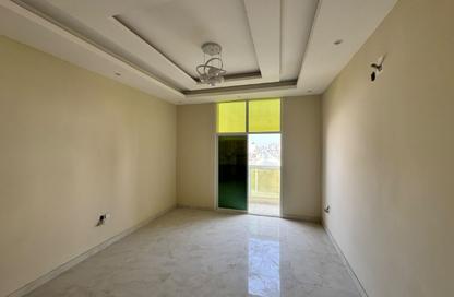 Townhouse - 5 - 6 for sale in Kabbali Hills - Al Helio 2 - Al Helio - Ajman