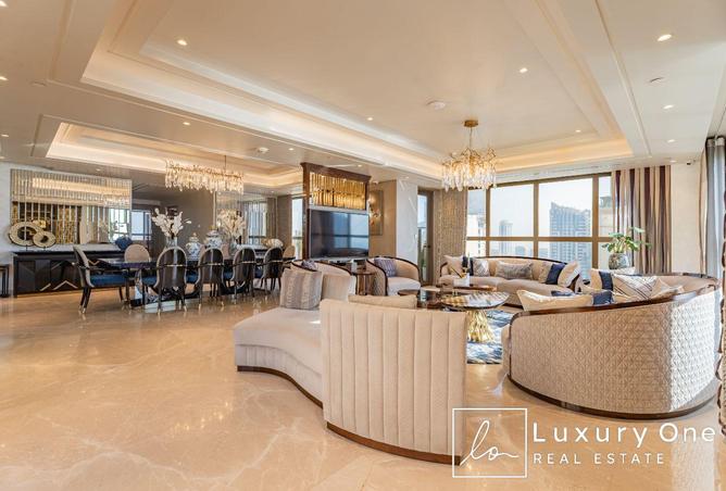 131556493 - Property Image 3