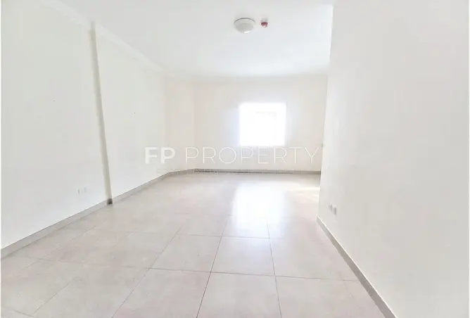 149104676 - Property Image 3