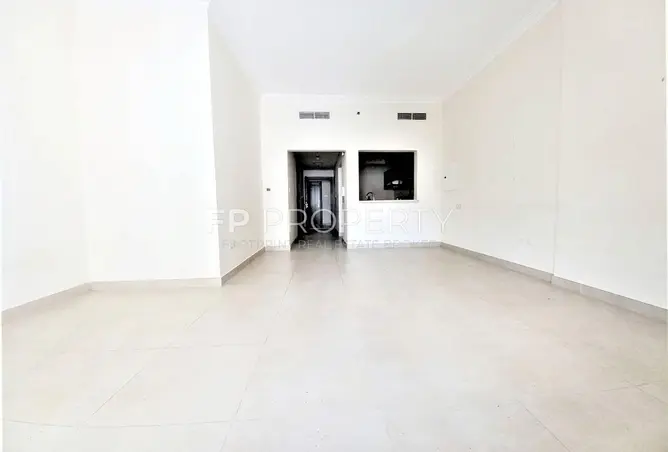 149104676 - Property Image 2