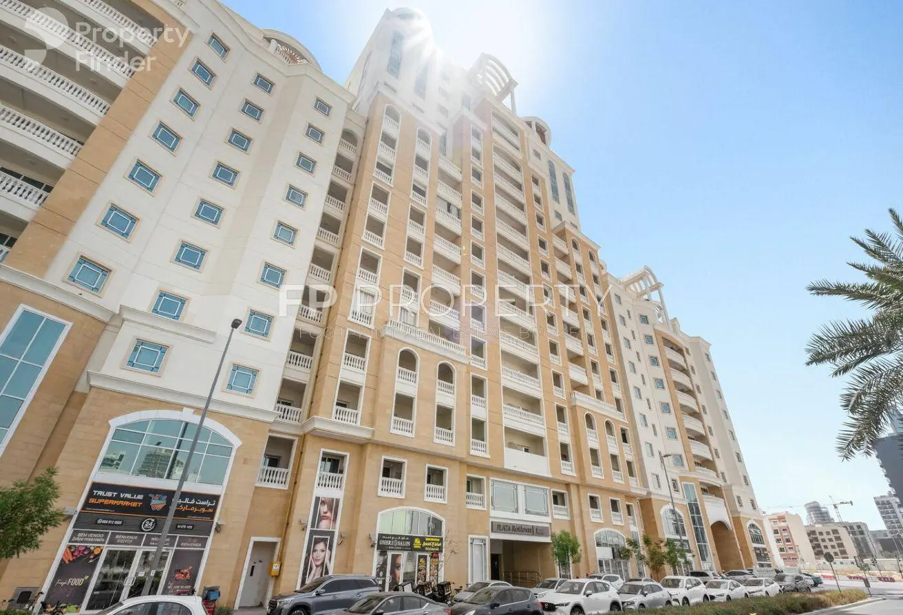 149104676 - Property Main Image