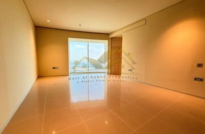 Apartment - 3 Bedrooms - 4 Bathrooms for rent in Park Place Tower - Sheikh Zayed Road - Dubai