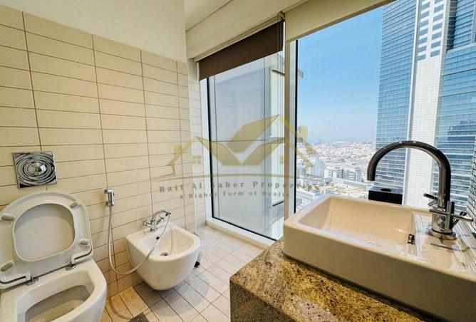 81964544 - صورة العقار 2