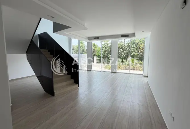 145968669 - Property Image 2