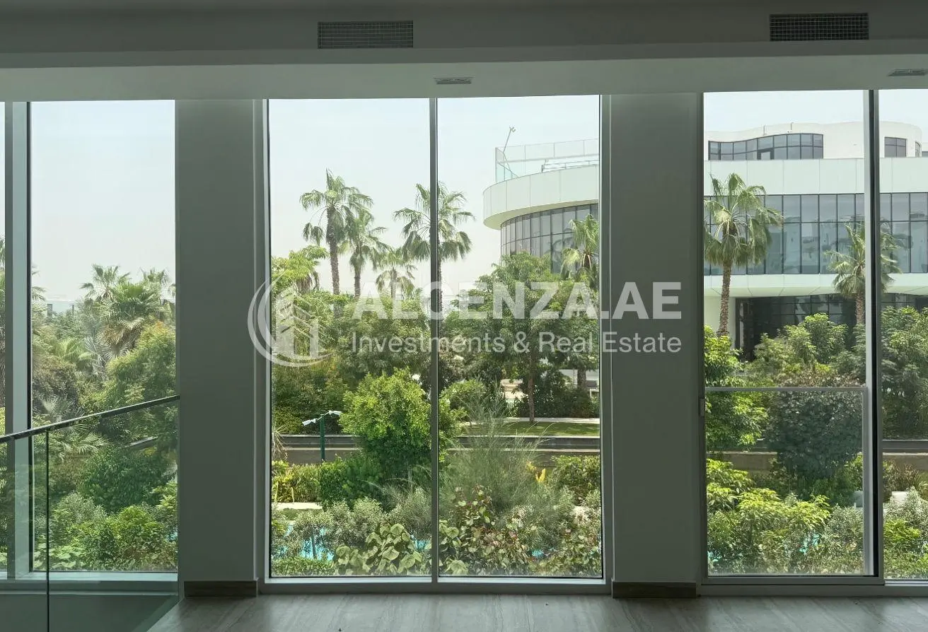 145968669 - Property Main Image