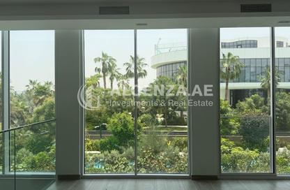 Villa - 4 - 6 for rent in Ixora - Al Barari - Dubai Villa - 4 - 6 for rent in Ixora - Al Barari - Dubai