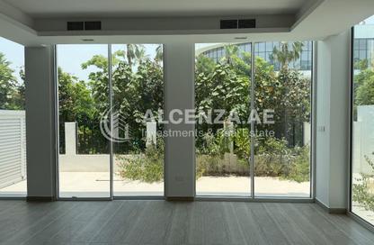 Villa - 4 - 6 for rent in Ixora - Al Barari - Dubai Villa - 4 - 6 for rent in Ixora - Al Barari - Dubai