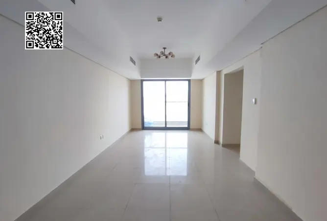 145537633 - صورة العقار 2