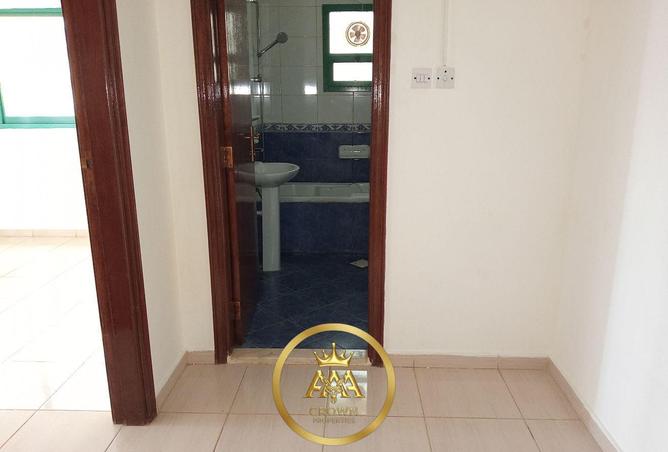 53180622 - صورة العقار 2