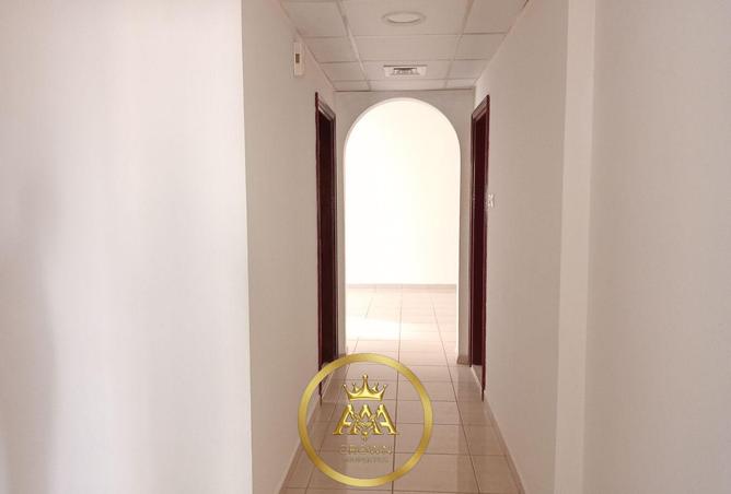 53180622 - الصورة الرئيسية للعقار