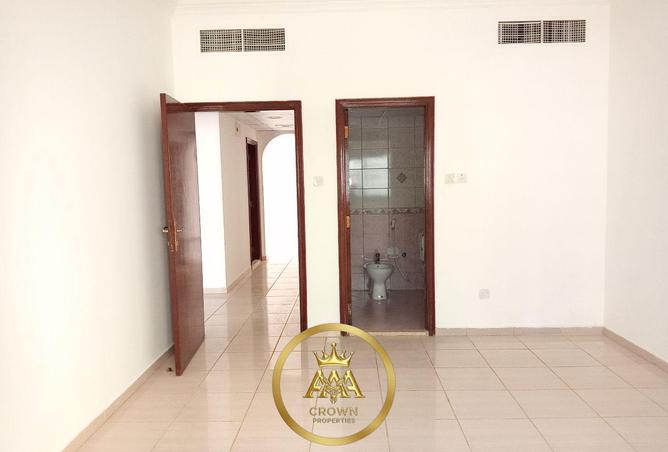 53180622 - صورة العقار 3