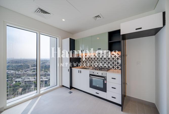 81953710 - الصورة الرئيسية للعقار