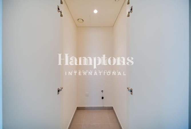 81953710 - صورة العقار 3