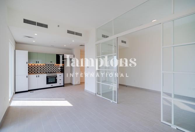 81953710 - صورة العقار 2