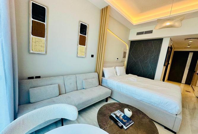 78998932 - صورة العقار 3