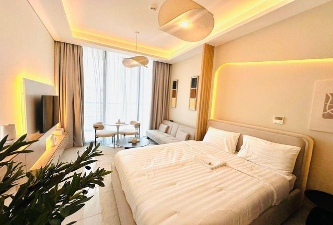 78998932 - صورة العقار 2