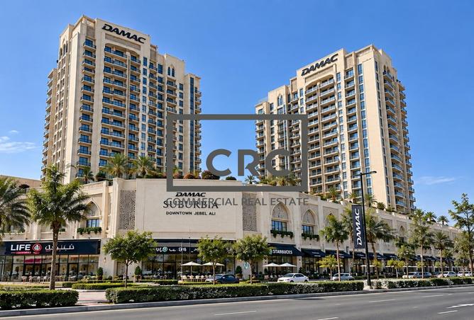 145049100 - Property Main Image