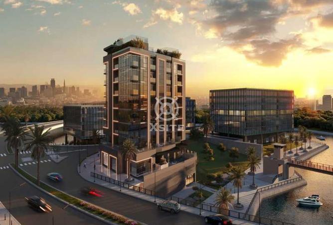 16184550 - الصورة الرئيسية للعقار