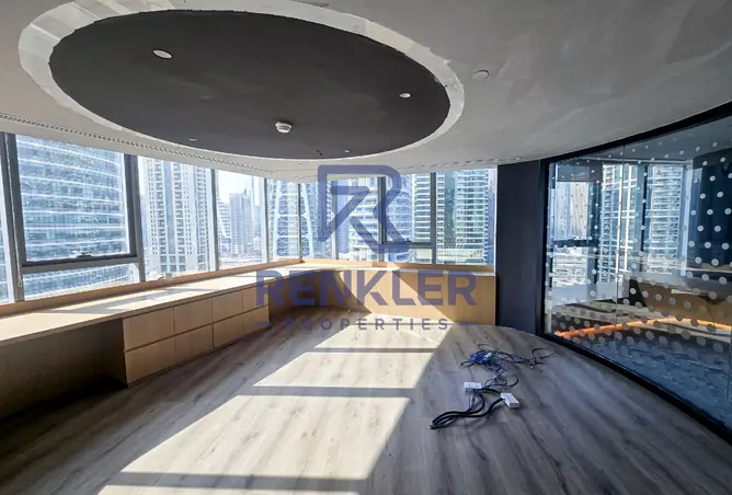 153316943 - Property Image 3