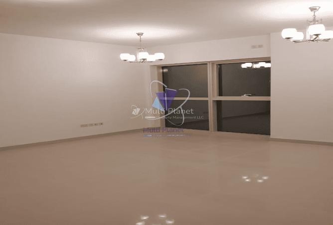 131571744 - Property Main Image