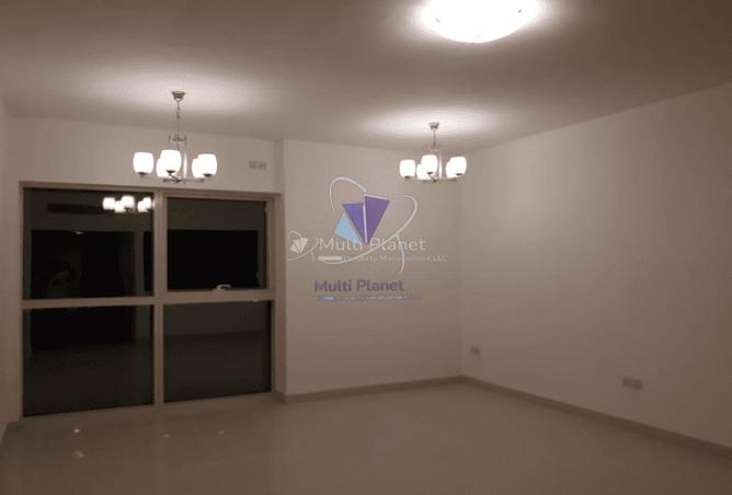 131571744 - Property Image 2
