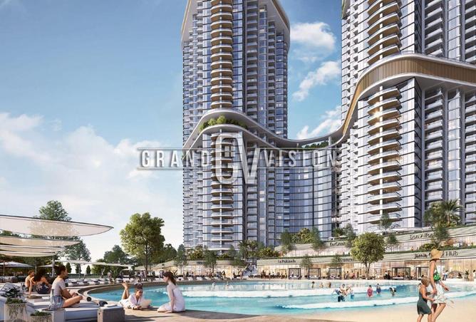 55346653 - Property Image 2