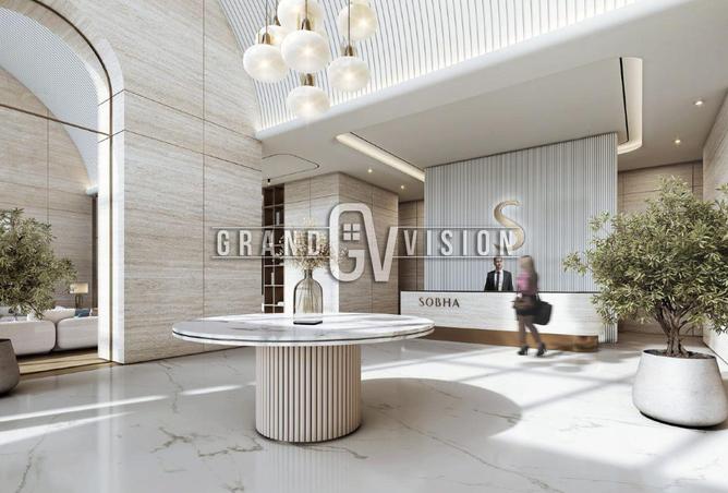 55346653 - Property Image 3