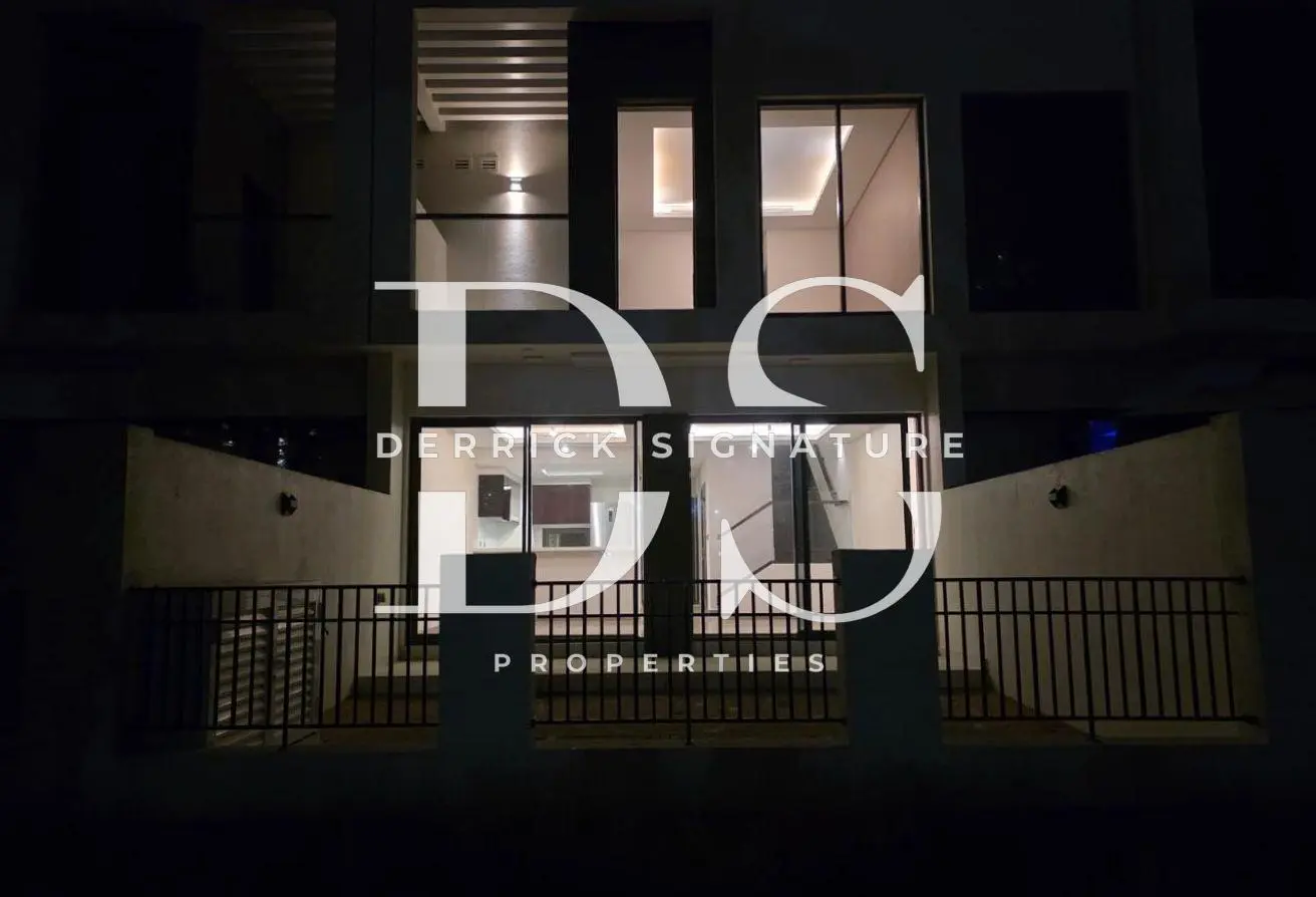 60908705 - Property Main Image