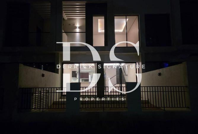 60908705 - Property Main Image