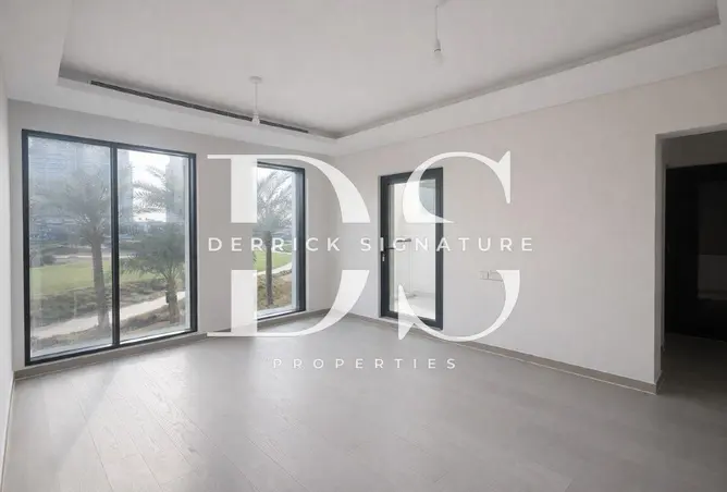 60908705 - Property Image 3