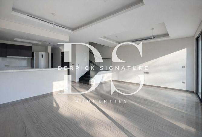 60908705 - صورة العقار 3