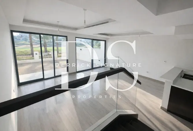 60908705 - Property Image 2